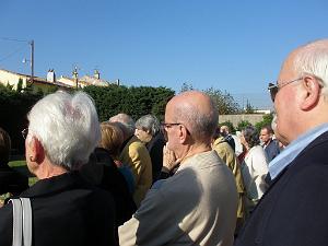 2014 11 01 MAZARGUES MARSEILLE AOBR LE 1 ER NOVEMBRE (16)